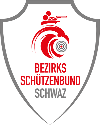 logo bsb schwaz